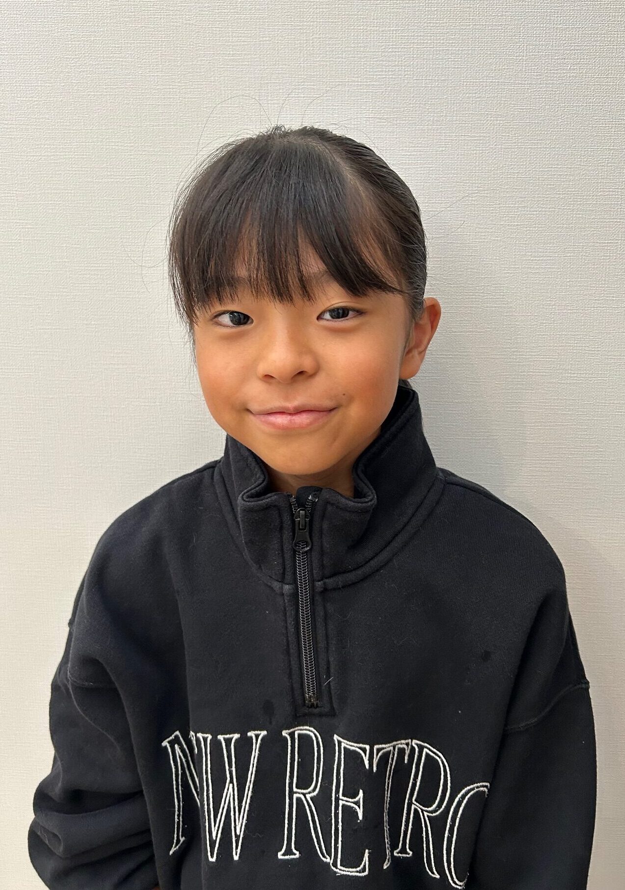 山下　真央 MAO YAMASHITA